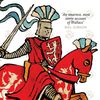williamwallace314