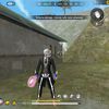 exhale_cool