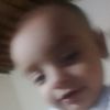 user7761508305901