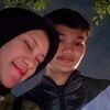 hendy27_