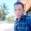 ujok6