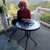 ratna.djamila