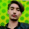 imranqureshi123456789