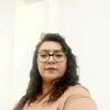 mercyvalverde97