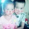 luonggiabaooo