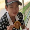 trng.minh1141
