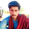 ⭐Muhammad Aslam⭐