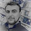 rufo_1997_tagiyev