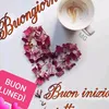 capogrande6