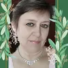 elena_elena2594