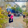 Thiết Bị Thông Minh 1