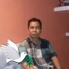 noorriyadi81