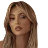user85ym8tthdz