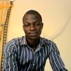 herbertmugisha169