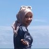 ayuazhar_21