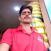 sultanbaloch21432