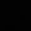 jula_9