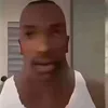alucardjao