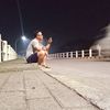 jonnijaman34