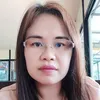 user7ib4q5ntgm