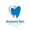 akdenizincidental