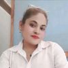 samjhana.rai78