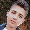 mhamadahmad79