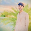 mehraj_baloch.999