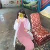 balochiqueen35