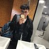 david_vass