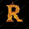 rosidi.rosyidi