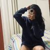 noooaaa_s