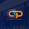 gita_pranata