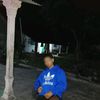 aldo.revaldo6
