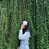 lovely_aiii