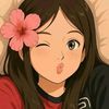 user93nusrat