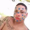 marcelosilvaxxx1