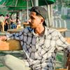 sasi_