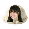 dubuu.dahyune64