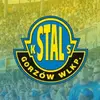 k19_stalgorzow_47s