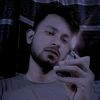 pagolpagol110