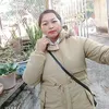 rhia.xyooj6