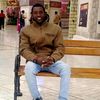 idrisanasor