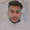 mrshakilkhan01