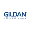 gildan.official