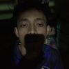 im_yhuuu