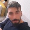 cr7sefabilgin