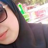 manalmannoula481