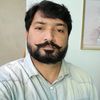 faraz.mustafa2