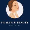 zoyahealthandbeauty795